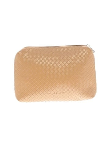 melie bianco Clutch (view 2)