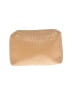 melie bianco Tan Clutch One size - photo 2