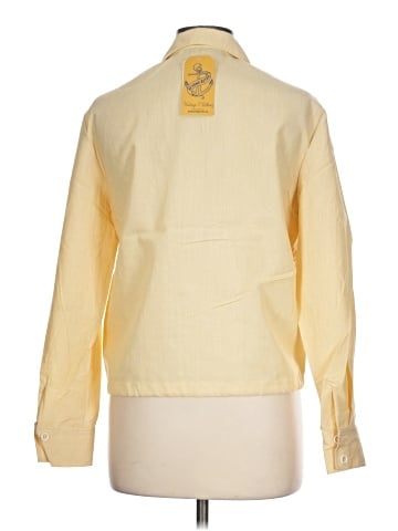 Breckenridge Jacket (view 2)