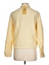 Breckenridge Yellow Jacket Size 12 - photo 2