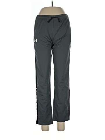 Under Armour Track Pants (view 1)