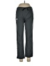 Under Armour 100% Polyester Gray Track Pants Size L - photo 1