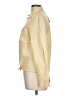 Breckenridge Yellow Jacket Size 12 - photo 5