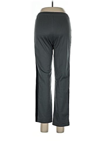 Under Armour Track Pants (view 2)