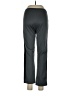 Under Armour 100% Polyester Gray Track Pants Size L - photo 2