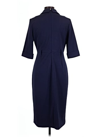 Donna Karan New York Cocktail Dress (view 2)