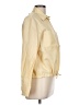 Breckenridge Yellow Jacket Size 12 - photo 4