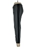 Under Armour 100% Polyester Gray Track Pants Size L - photo 5