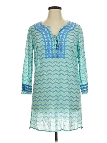 Vineyard Vines Casual Dress (view 1)