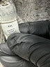 Caslon Tan Turtleneck Sweater Size XXL - photo 9