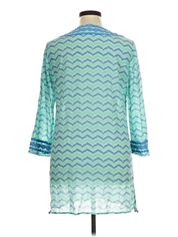 Vineyard Vines Casual Dress (view 2)