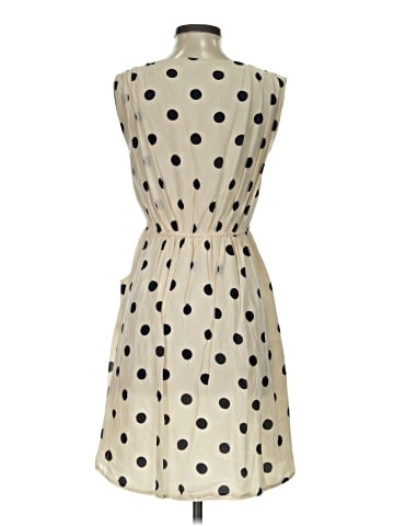 J.Crew Casual Dress (view 2)