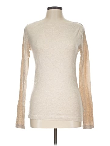 Gap Long Sleeve Turtleneck (view 1)