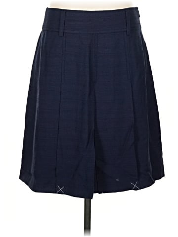 J.Crew Formal Skirt (view 1)