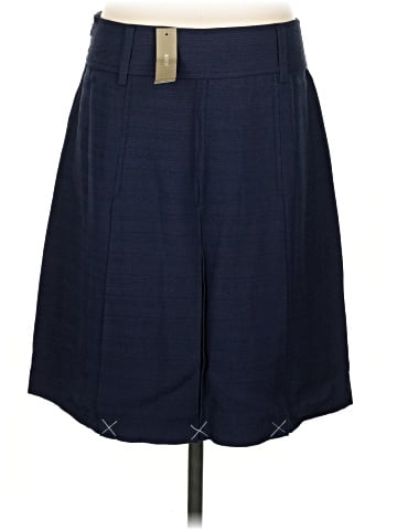 J.Crew Formal Skirt (view 2)