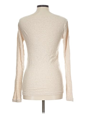 Gap Long Sleeve Turtleneck (view 2)