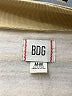 BDG Gold Pullover Sweater Size M - photo 7