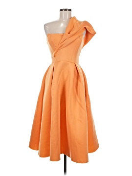 Asos Design Cocktail Dress