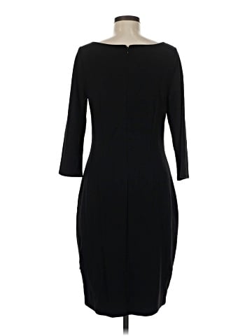 Express Casual Dress (view 2)