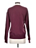 Jerzees Graphic Burgundy Sweatshirt Size S - photo 2