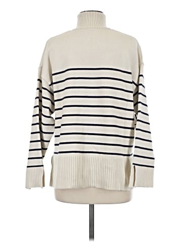 Zara Pullover Sweater (view 2)