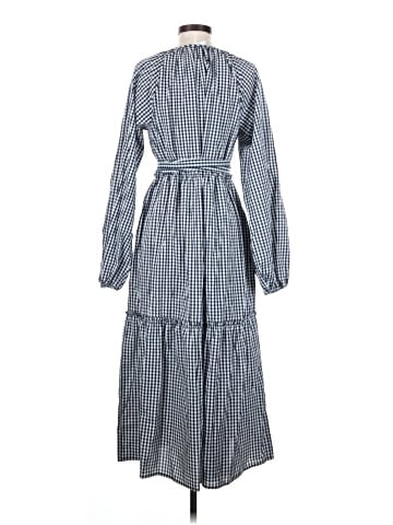 Heritage Casual Dress (view 2)