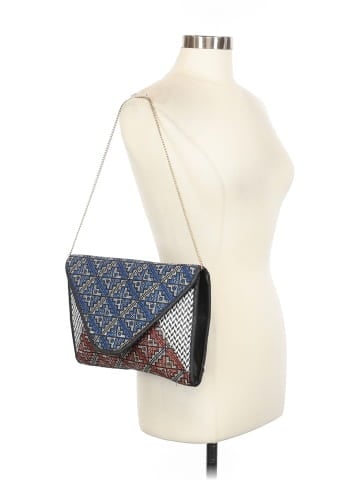 New Look Clutch (view 2)