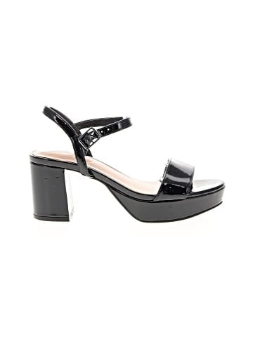 Bandolino Sandals (view 1)