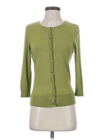 Halogen Cardigan (view 1)