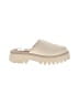 Dolce Vita Ivory Mule/Clog Size 9 1/2 - photo 1