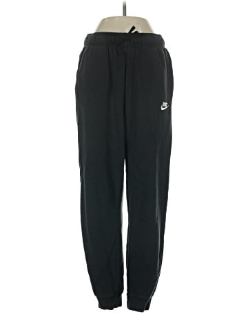 Nike Track Pants (view 1)