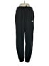 Nike Black Track Pants Size S - photo 1