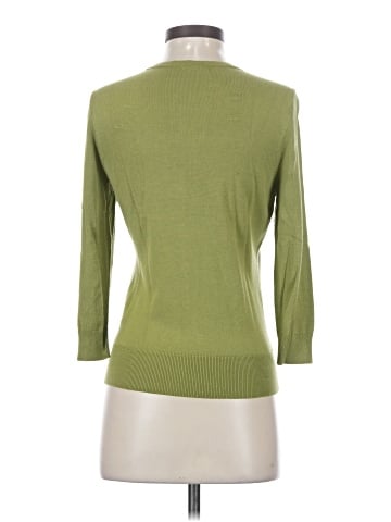 Halogen Cardigan (view 2)