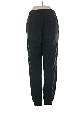 Nike Track Pants (view 2)