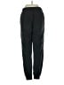 Nike Black Track Pants Size S - photo 2