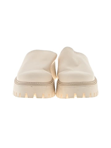 Dolce Vita Mule/Clog (view 2)