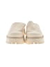 Dolce Vita Ivory Mule/Clog Size 9 1/2 - photo 2