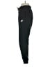 Nike Black Track Pants Size S - photo 5