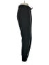 Nike Black Track Pants Size S - photo 4