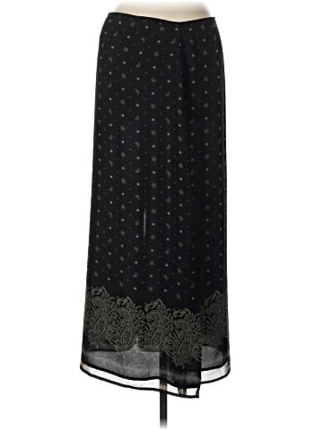 Kathie Lee Formal Skirt (view 1)
