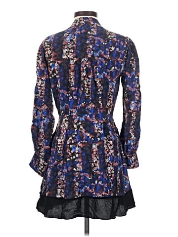 Reiss Cocktail Dress (view 2)