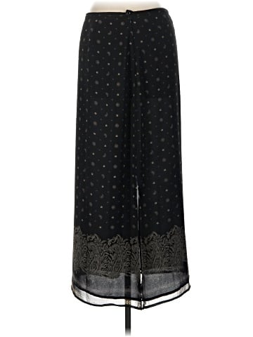 Kathie Lee Formal Skirt (view 2)