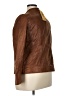 TanJay Brown Jacket Size 0X (estimated) - photo 2
