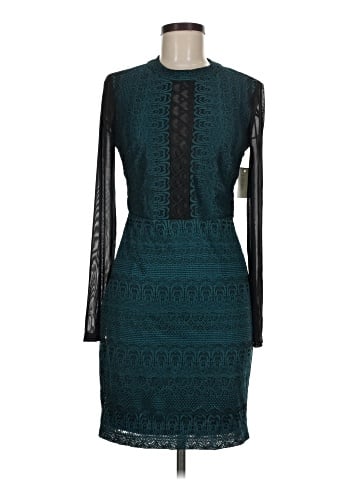 Guess Cocktail Dress (view 1)