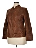 TanJay Brown Jacket Size 0X (estimated) - photo 5