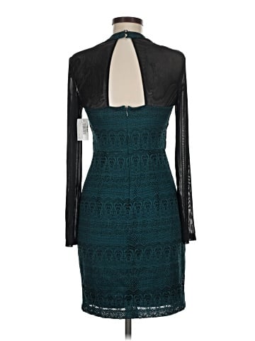 Guess Cocktail Dress (view 2)