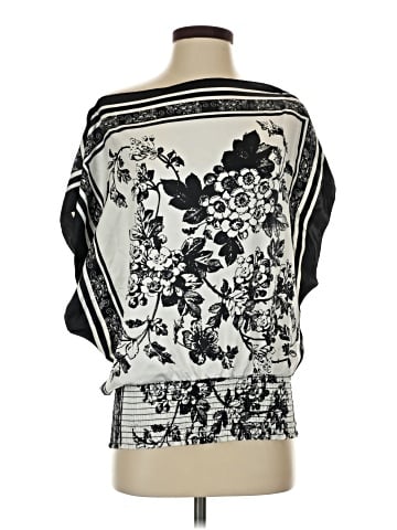 Chime Kimono (view 1)