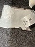 Express Ivory Shorts Size 2 - photo 4