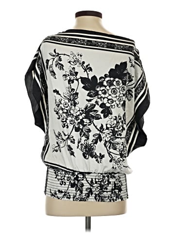Chime Kimono (view 2)