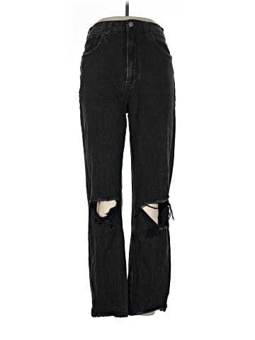 Abercrombie & Fitch Jeans (view 1)
